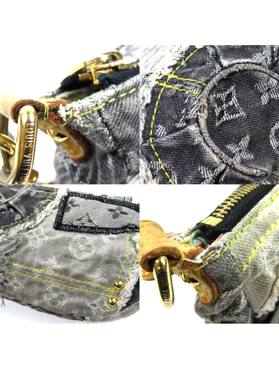 lv graypatchworkbag 051722 5